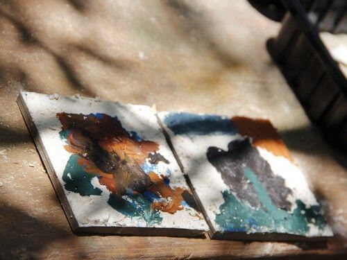 מוזיאון עין יעל